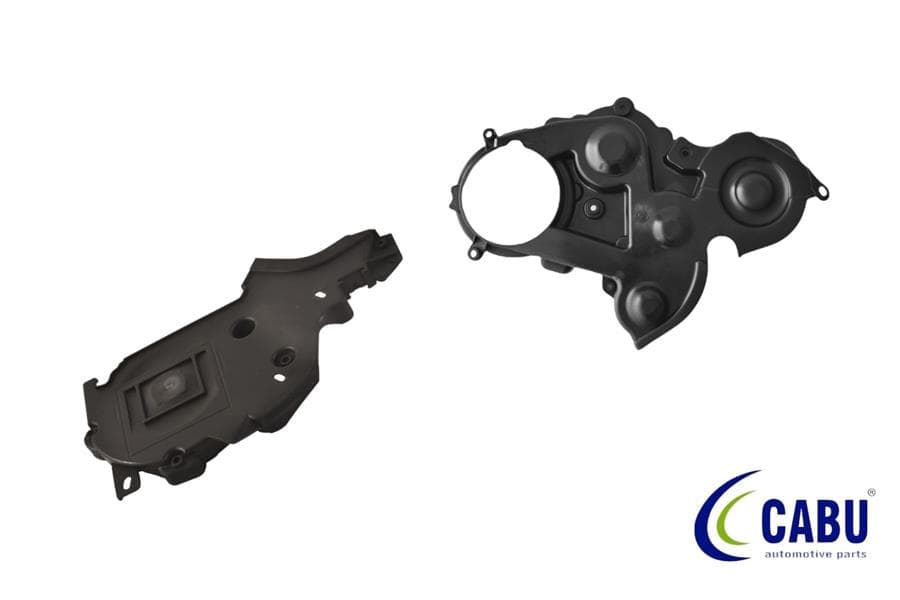 Triger Kapak Set P206 P307 P107 P207 C1 C2 C3 Nemo Bipper DV4TD Fiesta 1.4TDCI 0 >08