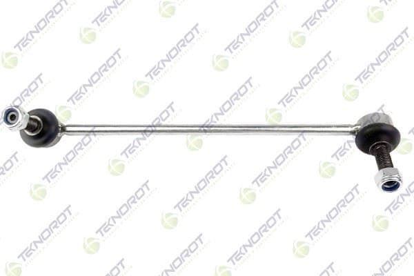 Askı Rotu Ön Sağ Land Rover Discovery III L319 Range Rover Sport I L320