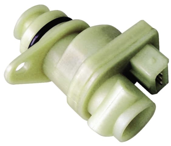 Hiz Sensörü C.jumpy XM Ax ZX P.306 406 Boxer 106 - 205-207-306-405 - 406 - Partner II 1.4-1.6-2.0