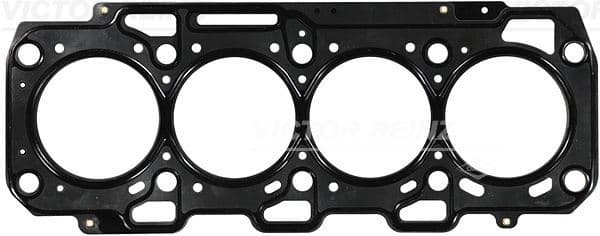 SKC Fiat Doblo 10> Linea 07> Bravo II 07>14 Egea 15> Alfa Romeo Giulietta 10>19 Mito 11> 1.6D MTJ 0.92mm