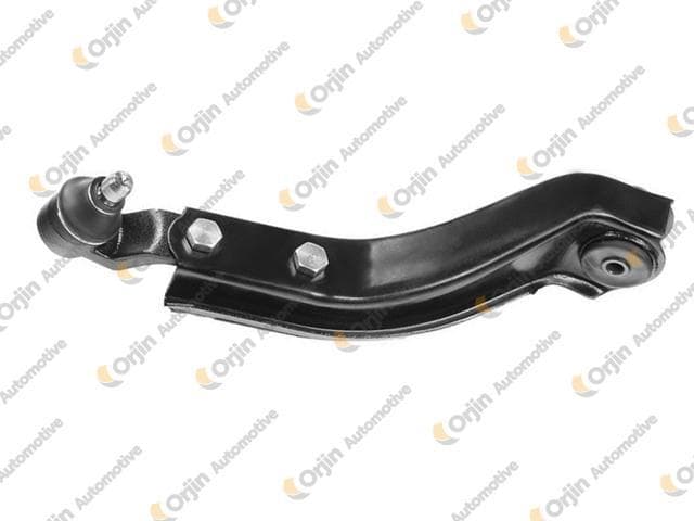 Alt Salıncak Komple Sağ Opel Combo B-Corsa B-Tigra 1.0-1.2-1.4-1.5-1.6-1.7 93-02