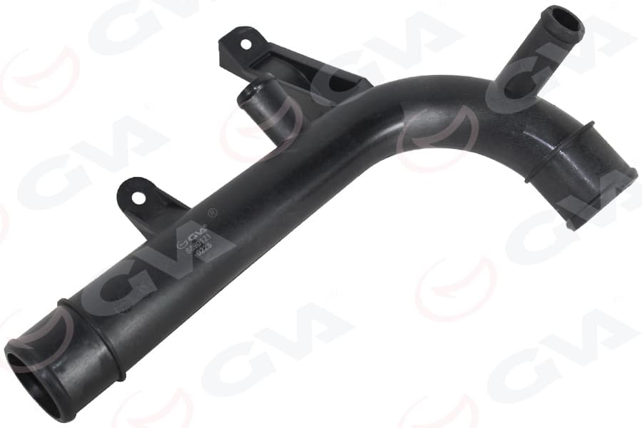 Su Borusu Plastik Opel Vectra B-Astra G-Meriva A 1.8 16V