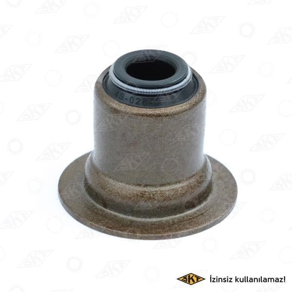 Supap Lastiği Ford Transit 92> T12-T15