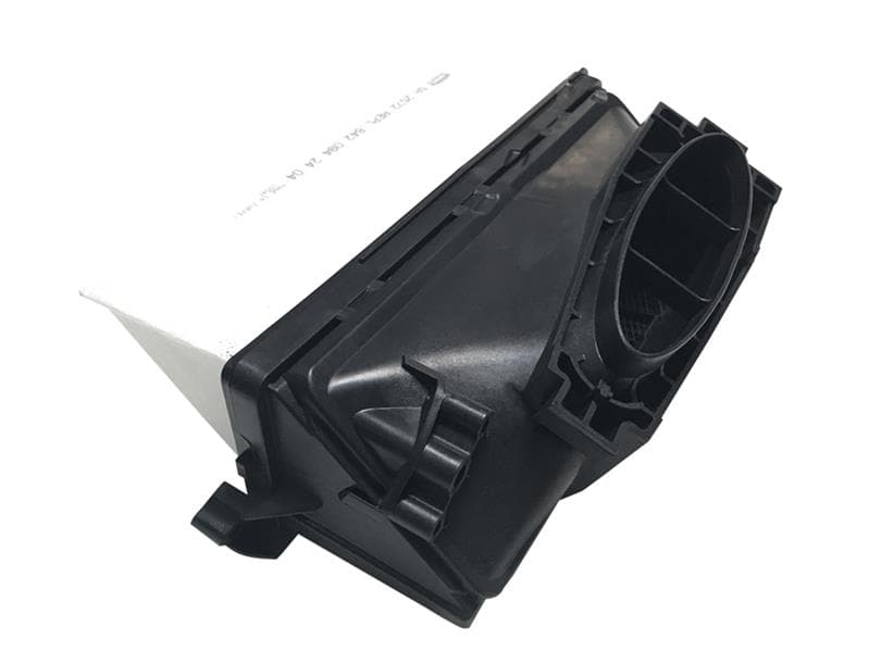 Hava Filtresi Sağ Mercedes OM642 W204 S204 C218 X218 W212 C207 A207 W463 W166 C292 W164 W166 W221