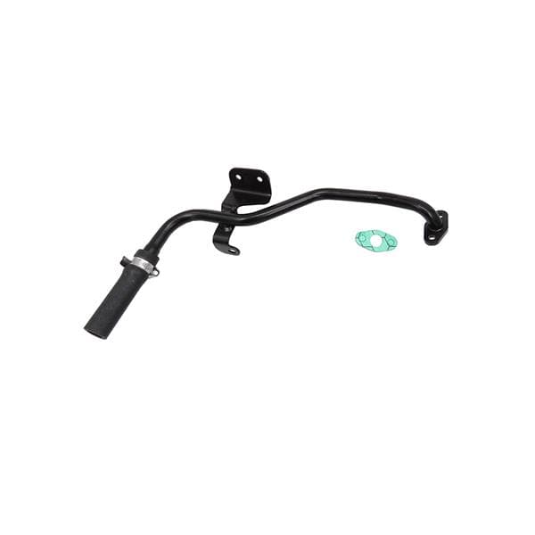 Termostat Su Giriş Hortumu Meriva A 00-14