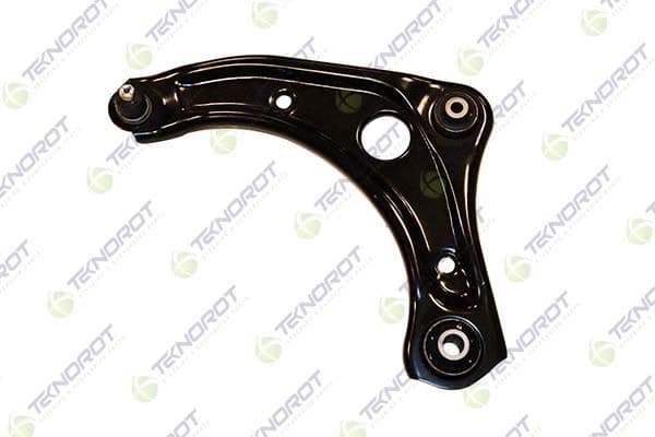 Salıncak Alt Sol Rotilli Nissan Micra 1.2L HR12DE K13K 10-> / Note 1.2L HR12DE E12 12-16 1.5L K9K E12 13-16