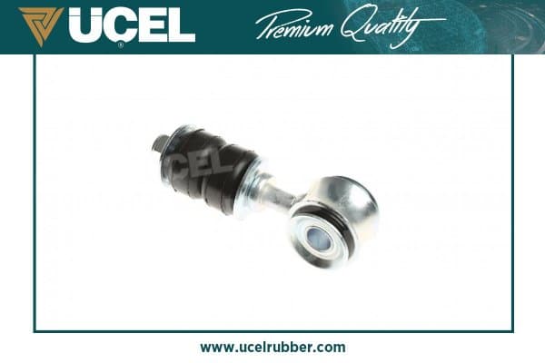Z Rot Ön Fiat Ducato 06> Boxer 06> Jumper 06> 2.2HDI 2.3HDI 3.0HDI