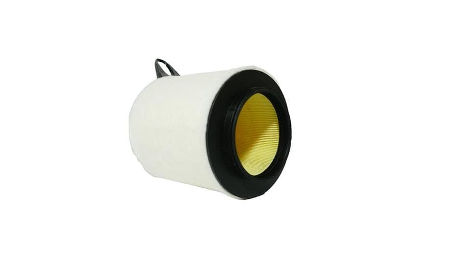 Hava Filtresi BMW N43 N45 N46 E81 E82 E87 E88 E90 E91 E92 E93 E84