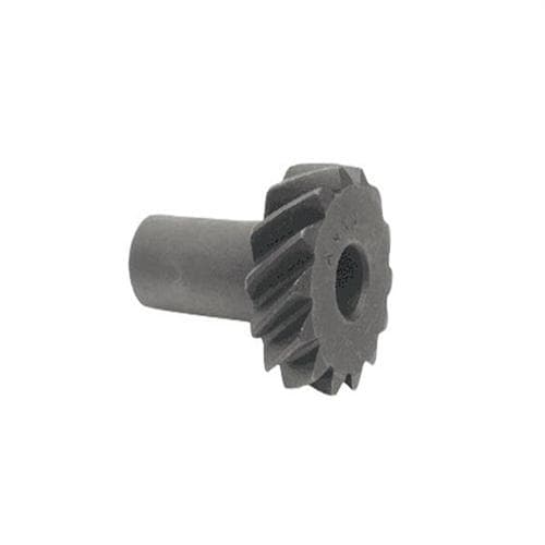 Yağ Pompa Tahrik Dişlisi M131-M124