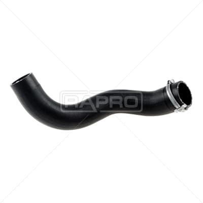 Turbo Hortumu Volvo S60 II 1.6 D