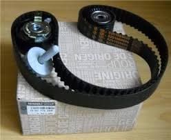 Eksantrik Gergi Kiti Clio II 01> Clio III 04>MEGANE I 96> Megane II 02> Megane III 09> Laguna I 96> Laguna II 01> Scenic I 96> Scenic II 02> 1.4-1.6- 16V K4M-K4J
