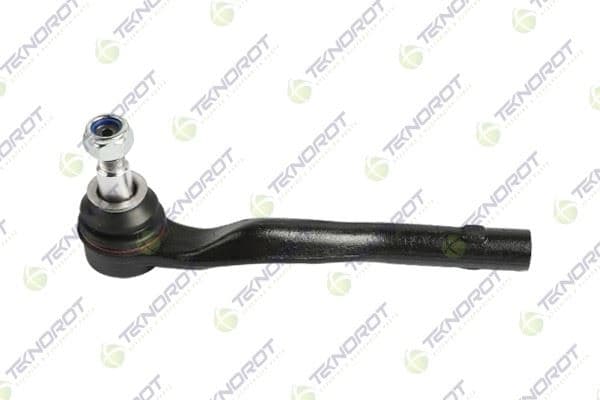 Rot Basi Sol Mercedes E-Class W212 S212