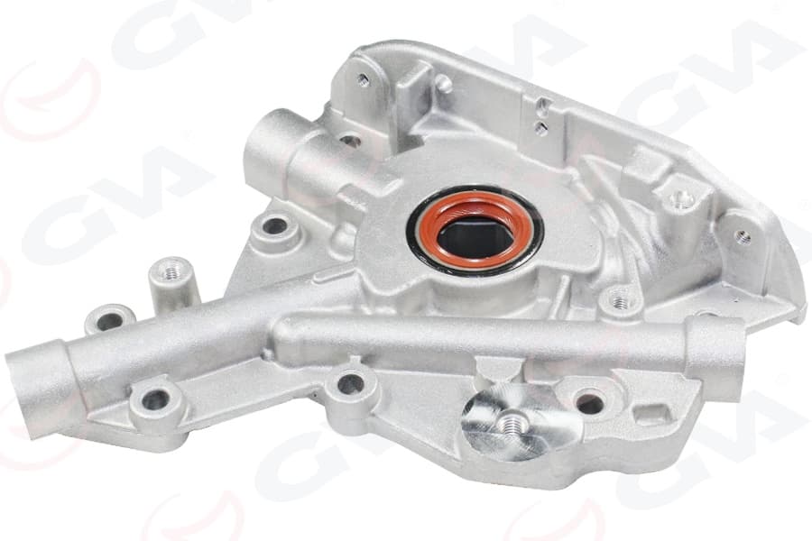 Yağ Pompası Astra F-G 1.4-1.6-Vectra A-B 1.6 16V Corsa B-1.2 1.4-Corsa C 1.4 X16XE-X14XE-X16XEL S Chadek