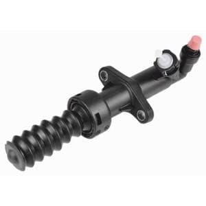 Debriyaj Alt Merkezi Peugeot P308 07> P407 04> P3008-P5008 09> Partner 08> Citroen Berlingo 08> C4 04> C5 08>