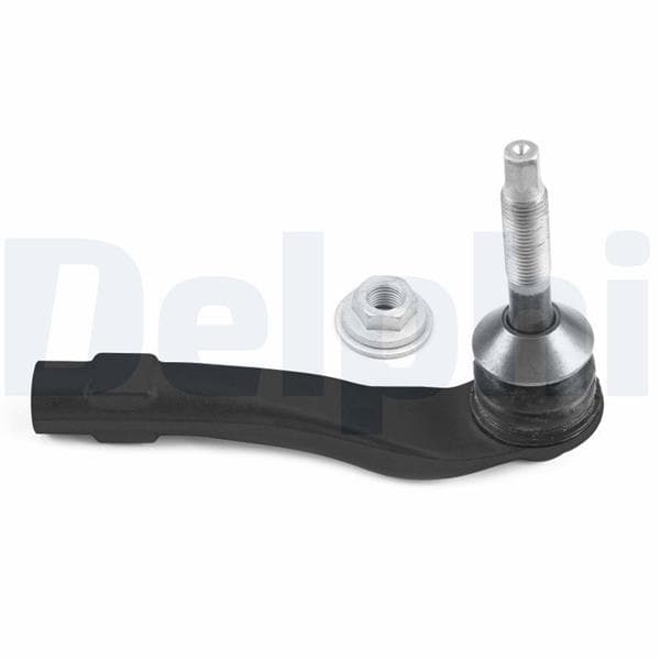 Rot Basi Sağ Mercedes C-Class W206 S206 W214 C236