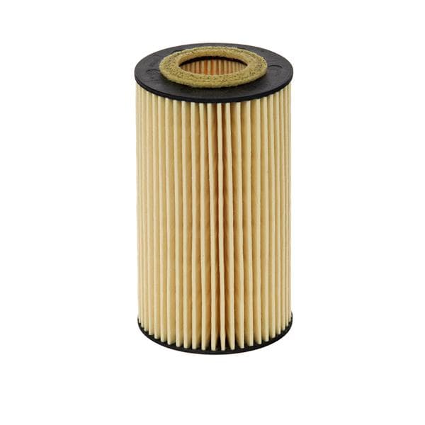 Yağ Filtresi Mercedes OM651 W176 W246 W204 W205 C205 C117 W212 W447 B906 B907 B910