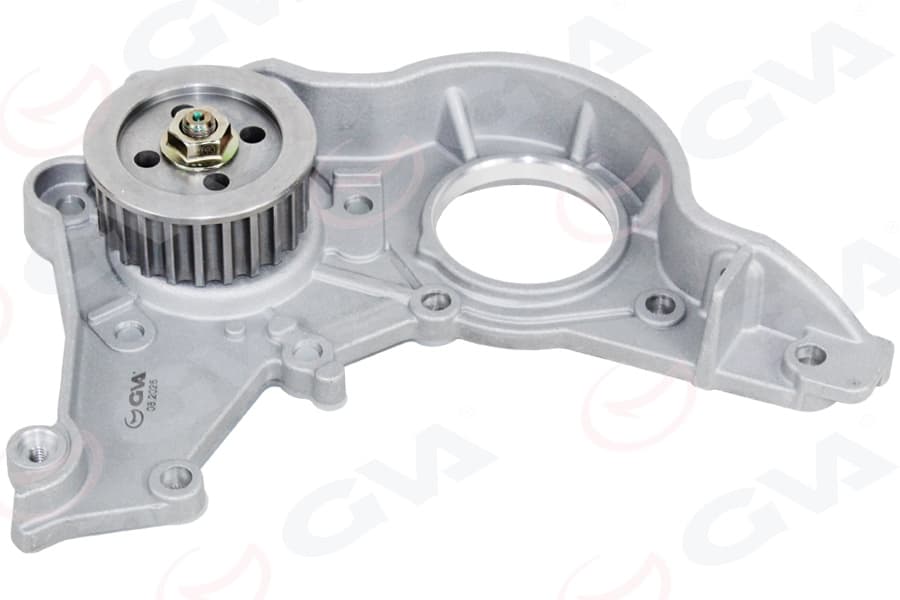 Yağ Pompası Toyota Corolla 1.3L 2E EE90 EE100 92-97