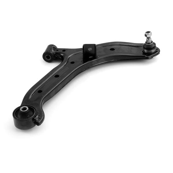 Salıncak Alt Sağ Rotilli Hyundai Accent Admire 1.3L G4EA 01-05 / 1.5L G4EB Dohc 01-> / 1.5L D3EA D İzel 02-05 / 1.6L G4ED 01-05