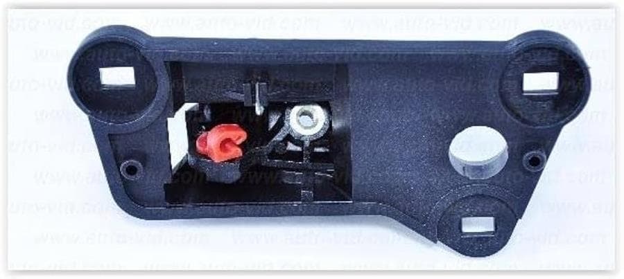Ön Kapı İçten Açma Mekanizmasi Ducato 1340496080