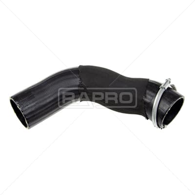 Turbo Hortumu Volvo S60 I 2.0 T