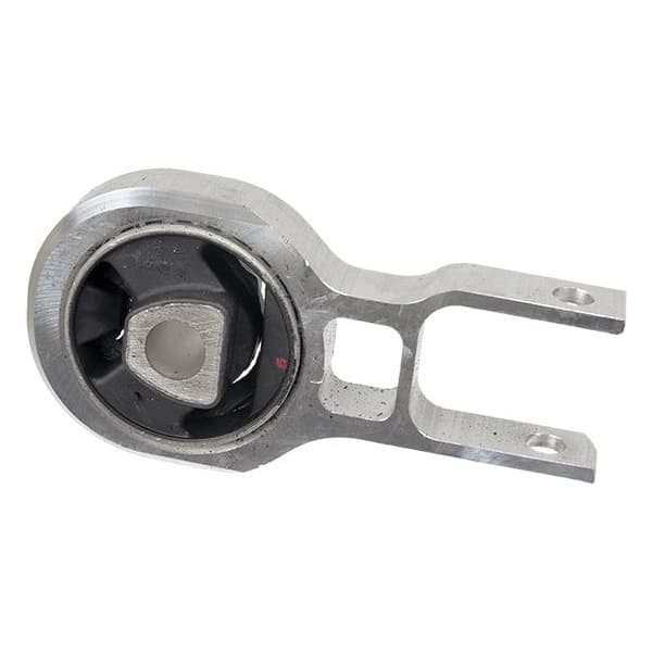 Motor Takozu Arka Fiat Egea Sedan HB 15> 1.4