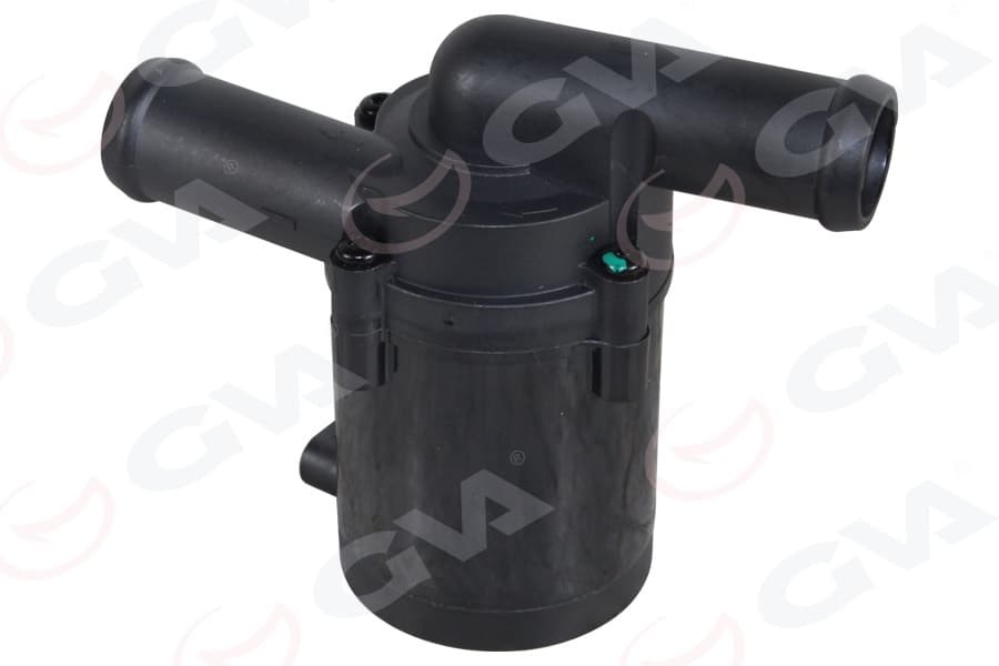 İlave Su Pompası Ford Mondeo-Smax 07> Land Rover Discovery 05> Volvo S60-S80-V60-V70 07> 1.6 Ecoboos T