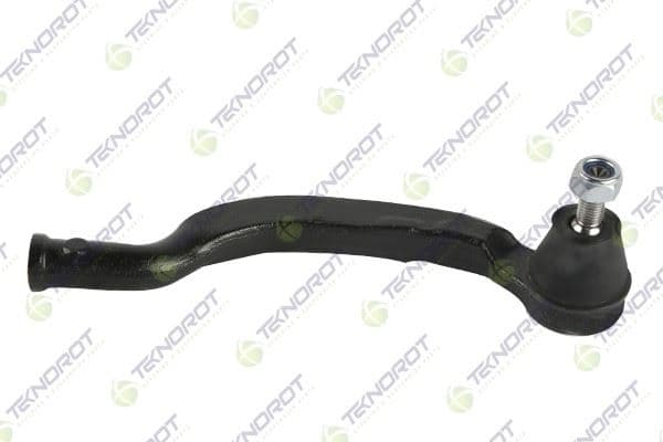 Rotbaşi Ön Sağ Dacia Duster 10> Renault Trafic II 06> Trafic III 15> Opel Vivaro A 06> Vivaro B 15>