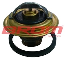 Termostat 83C Boxer-Jumper-Movano-Master-Daily 2.5-2.8 D-HDi-TDI-JTD