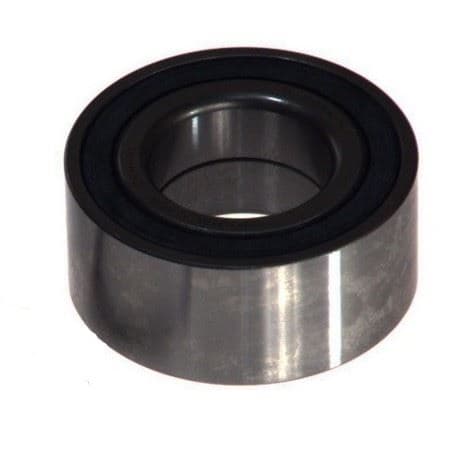 Ön Teker Rulmanı P307-P206-P306-P205-P405-P406-Partner-Berlingo-Xsara 82x36x42