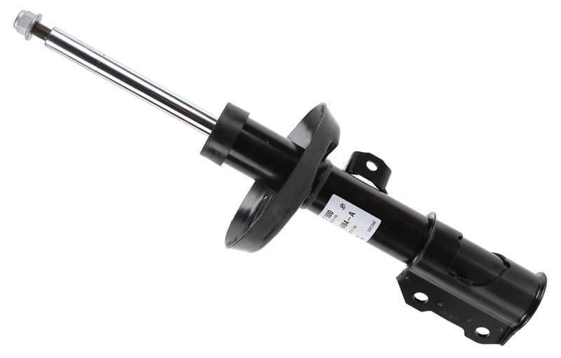 Ön Amortisör Sağ Opel Astra K 15>22