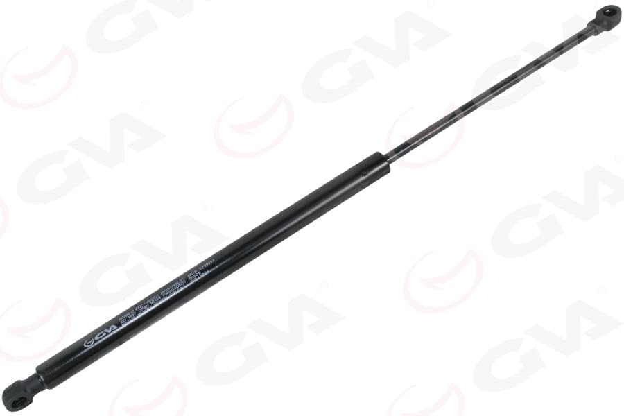 Bagaj Amortisörü Land Rover Range Rover L322 02>12