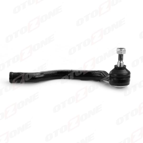 Rotbaşi Ön Sağ Dacia Duster 10> Renault Trafic II 06> Trafic III 15> Opel Vivaro A 06> Vivaro B 15>