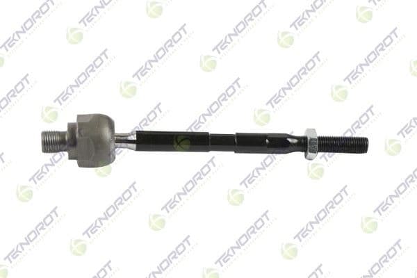 Rot Kolu Sağ-Sol Chevrolet Aveo 1.2L 1.4L F14D Sedan T250 T255 06-10-Kalos 1.2L 1.4L 05-10