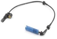Abs Sensörü Ön Sol BMW E46 E85 E86 318cI N42 N46
