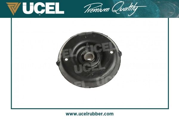 Amortisör Üst Takozu Peugeot P307 07> Citroen C4 09> DS4 11-15 1.6 16V