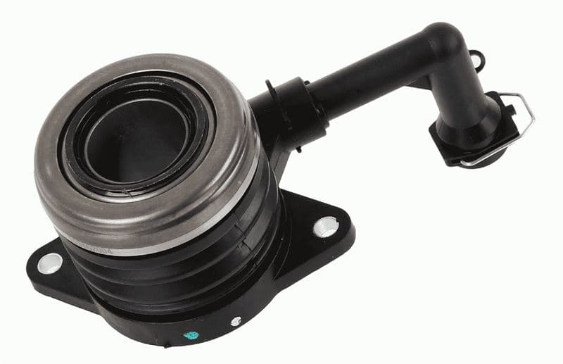 Hidrolik Debriyaj Rulmanı Fiat Egea 16> 500L 12> 500X 14> Linea 09> Grande Punto 09> Doblo 16> Punto Evo 12> Alfa Romeo Mito 08>12 Opel Combo 1> 1.3D MTJ 1.4 16V 1.4 T-Jet