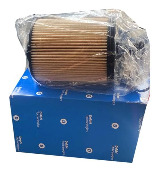 Yakıt Filtresi Mercedes OM622 OM699 W447 W470 . Renault Master III 10> Trafic III 15> . Nissan Navara D23. D23T 15> . Opel Movano B 10> Vivaro B 15> 1.6dCi R9M 2.0dCi M9R 2.3dCi M9T
