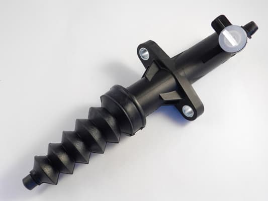 Debriyaj Alt Merkezi C-Elysee-C3-C4-C5-P1007-P2008-P207-P208-P301-P508-DS4 1.6-2.0 HDi