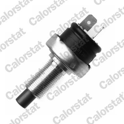 Fren Lamba Salteri Mercedes Sprinter B901>B904 . VW LT 28-35-46
