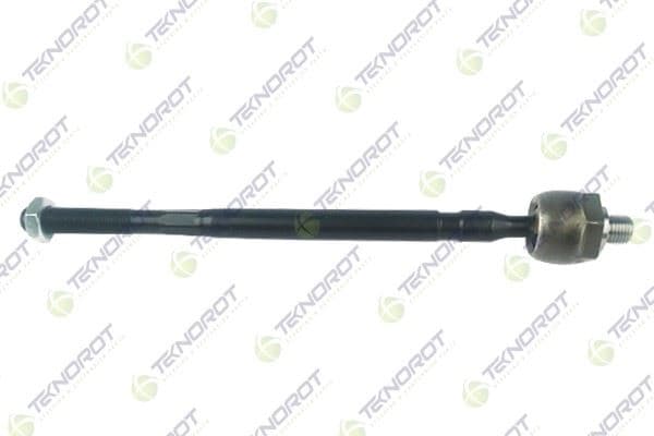 Rot Mili Opel Corsa D 06>14 Corsa E 14>19 Adam 12>19 Grande Punto 05>13