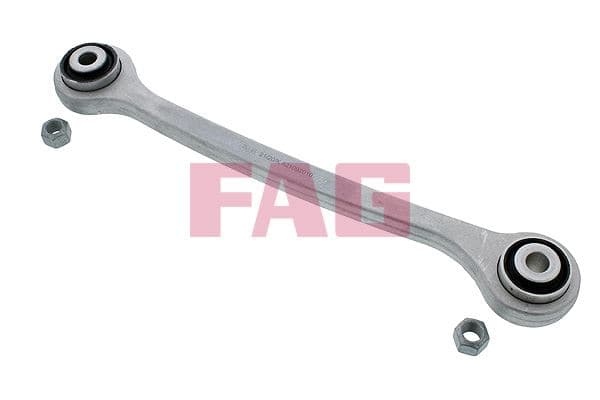 Denge Kolu Arka Üst Mercedes S-Class W140 91>99