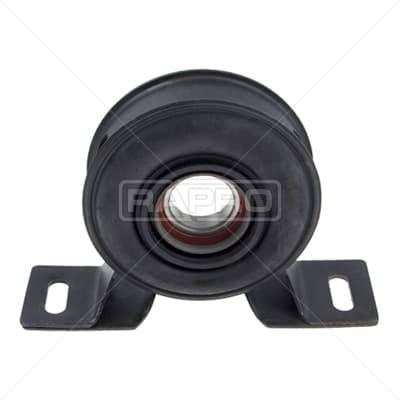 Şaft Askı Takozu Ford Transit 92> Merkezden Kacik Ors Rulmanlı 30 MM - T-12 T-15 V-184 V-347-V363