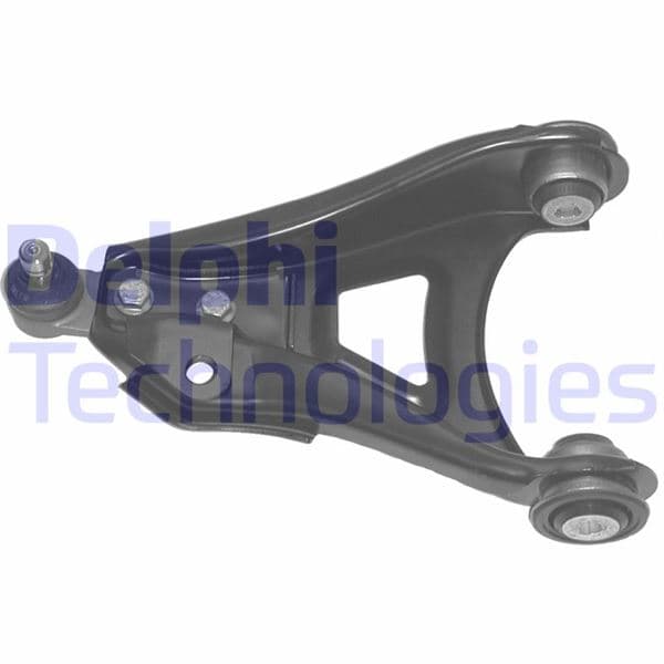 Salıncak Komple Sol Renault Clio II 98>05 Kangoo 97> Clio Thalia Symbol 00>