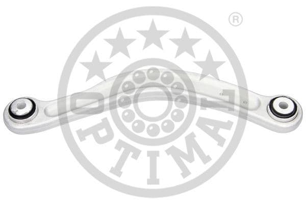 Denge Kolu Arka Sağ Üst Mercedes W204 W205 C218 X218 W212 W213