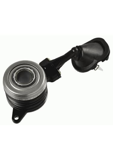 Hidrolik Debriyaj Rulmanı Ducato 2.3 JTD 06> F1AE0481D