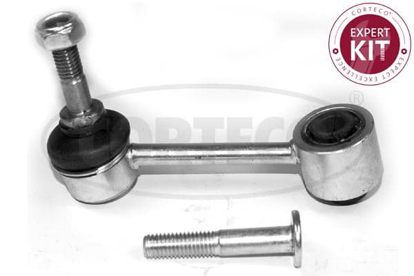 Askı Rotu Arka Z Rot VW-Skoda-Seat-Audi-CC-Golf-Jetta-Passat-Tiguan-Octavia-Superb-Yeti-Leon-Q3-A3 04>