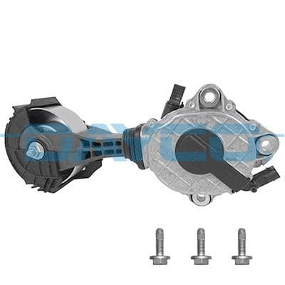 V Kayış Gergi Rulmanı P207-P308-P3008-P508-P5008-Partner-Berlingo-C3-C4-C5-DS3-DS4-DS5 1.6 THP VTi BMW F20 F30 Mini R55 R56 R57 R60 Sensorlu