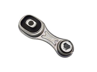 Motor Takozu Arka Renault Clio V 19> Captur II 21> Dacia Duster II 19> Jogger 23> Sandero III 20> 1.0TCe 1.3TCe Renault Duster 1.2 Mild Hibrit H5F