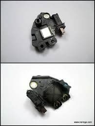 Konjektor FG18S011-BMW F10-E70 439668-439732-439709-439613