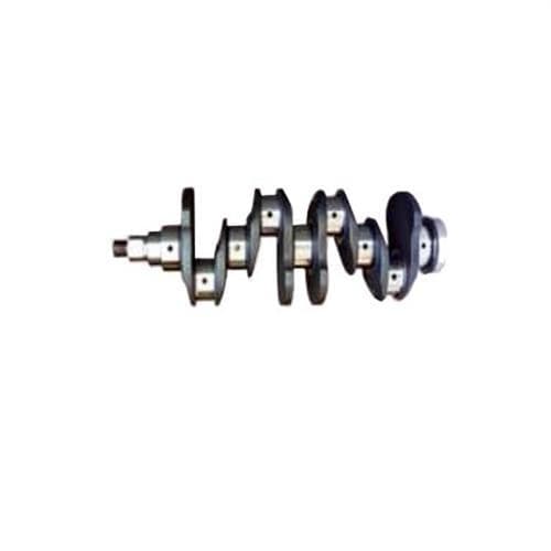 Krank M131 1600 DKŞ Geniş Göbek